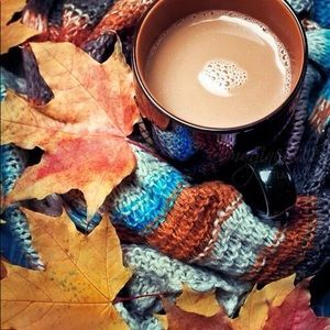 Meet your Posher, Hayley